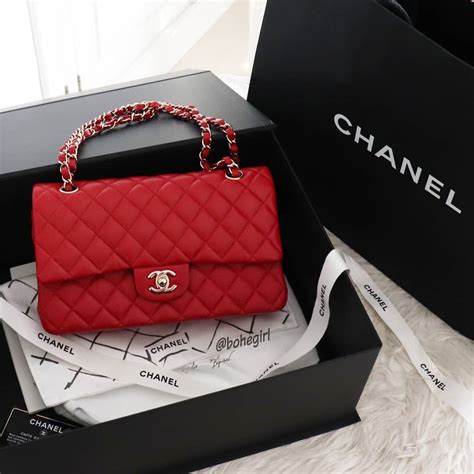 chanel bag replica|bags that look like chanel.